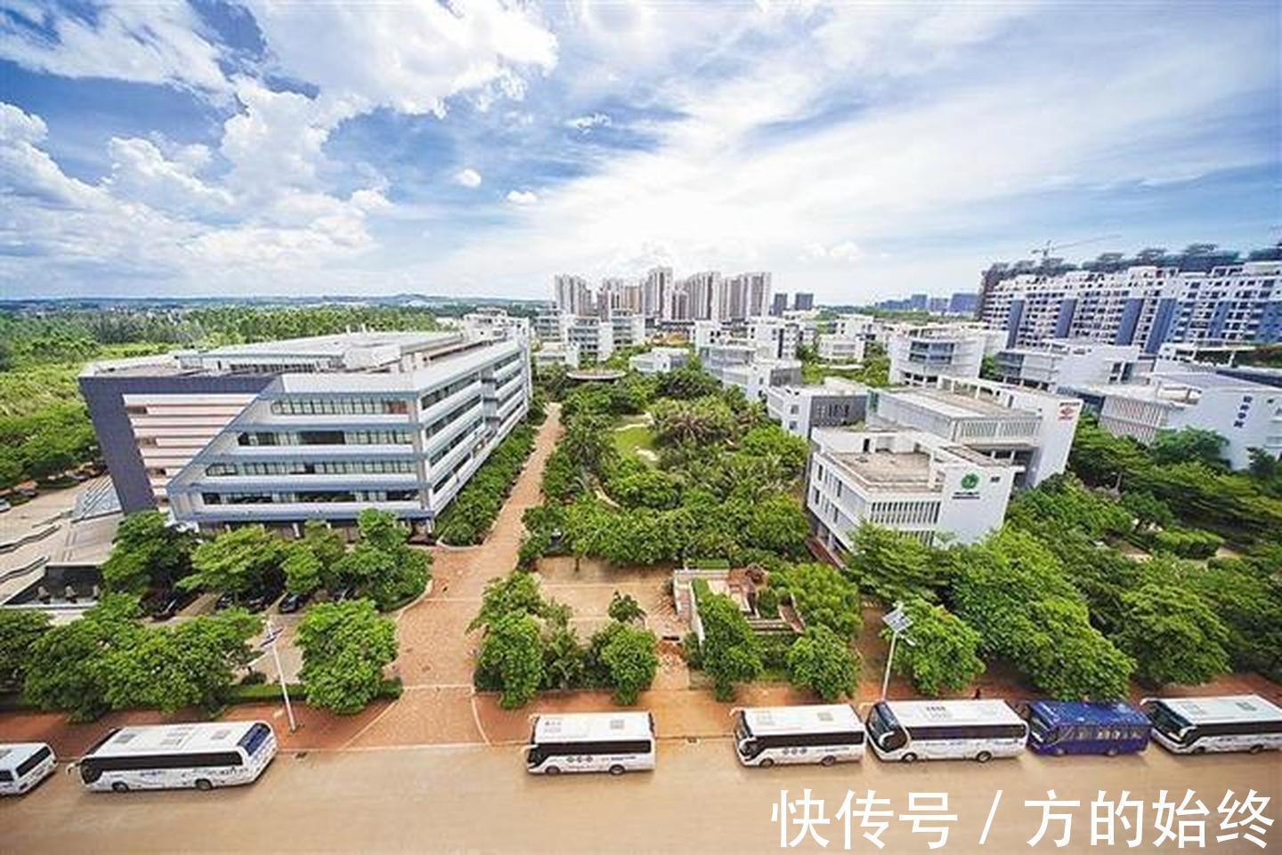 区域税收优惠政策是什么,实时阐释