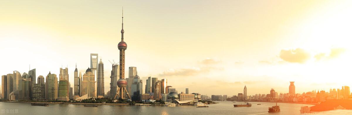 上海个人独资核定征收税率表,实时表述