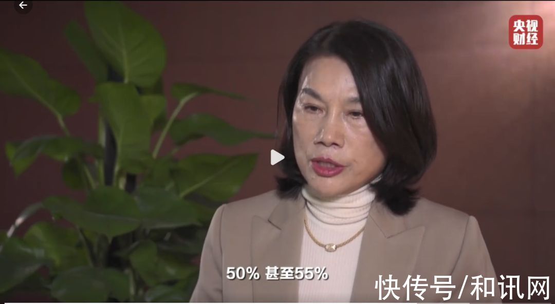 一万元纳税多少钱,实时理解