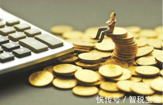 国内个人税收怎么收费合理,本月推荐