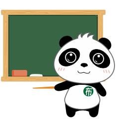 个体经营所得税查账征收,当日研读