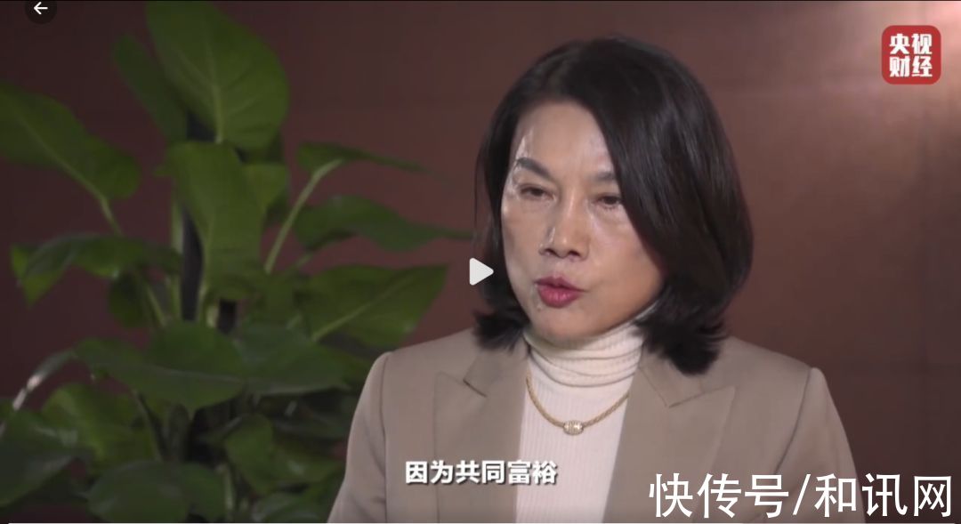 一万元纳税多少钱,实时理解