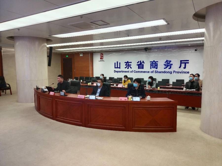 青岛一般纳税人税收政策,实时要点