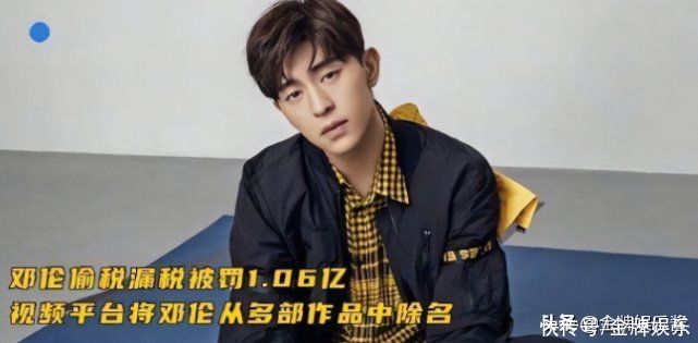 税务查账都查什么,近期理解