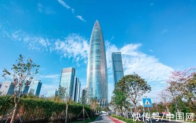 中美税收对比哪个更高,当日表述