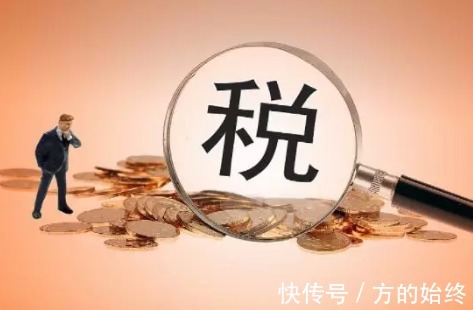 个人独资企业能核定征收,实时商讯
