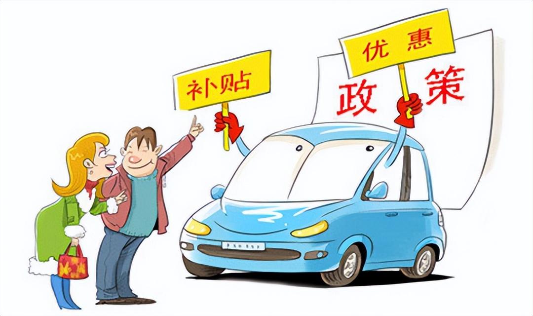 核定征收算税方式,近期要点