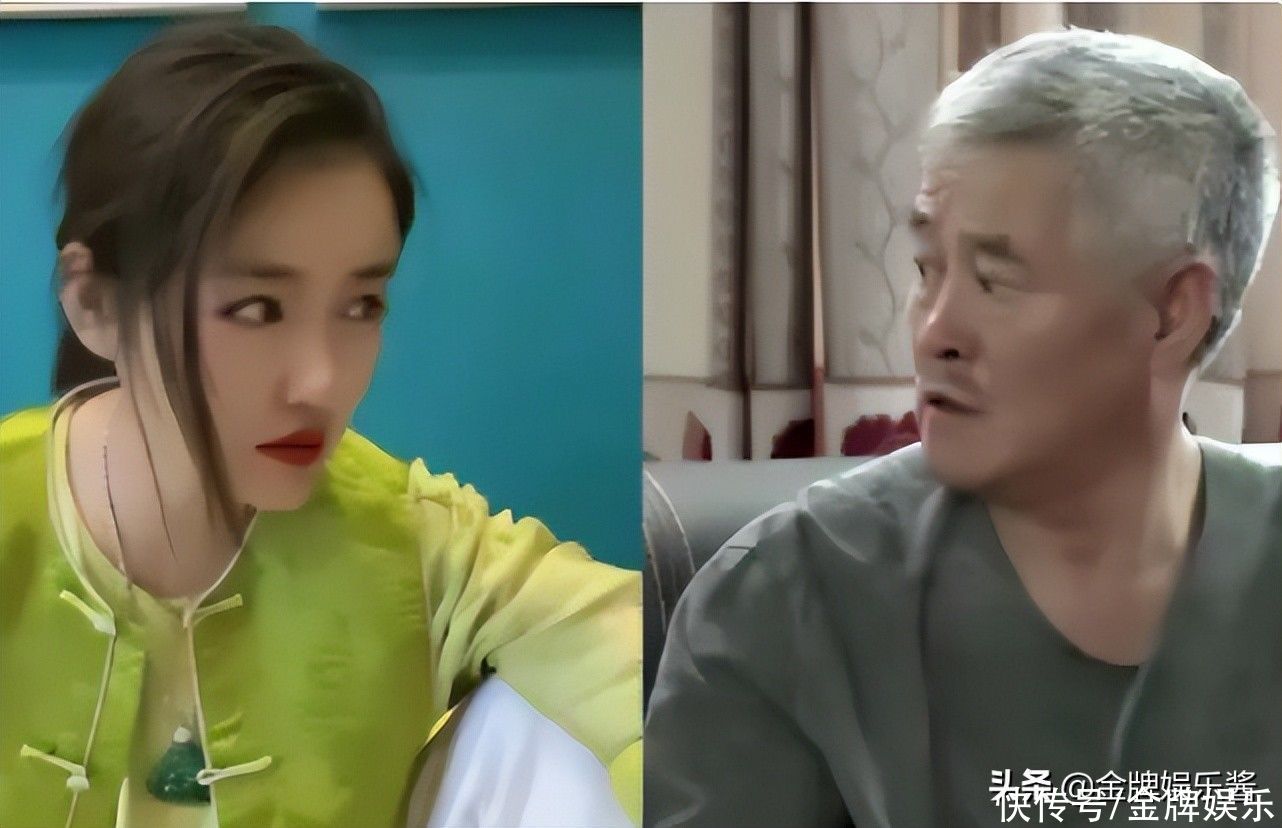 税务查账都查什么,近期理解