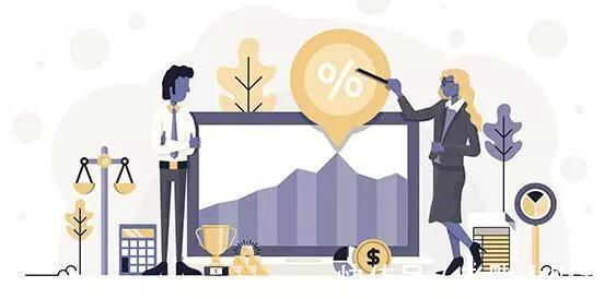 个体营业执照交税一年多少钱,本月研读