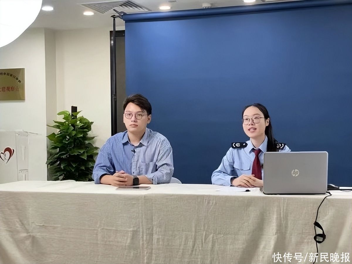 上海个体工商户税收优惠规定,当日解答
