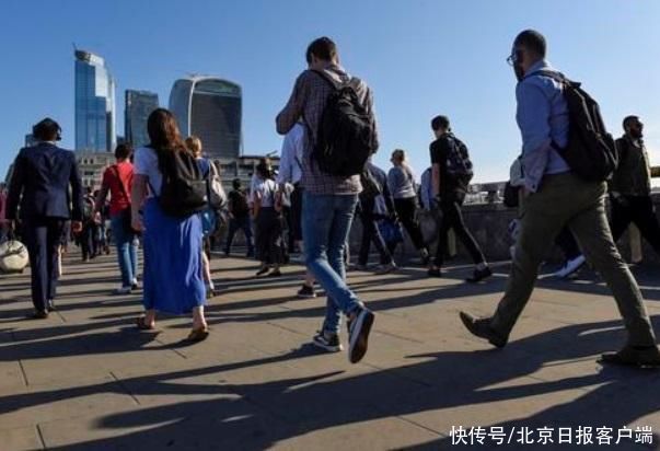 什么地方返税最高,7分钟前更新