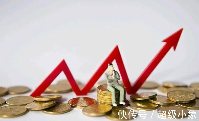 个人独资核定征收企业,近期热点