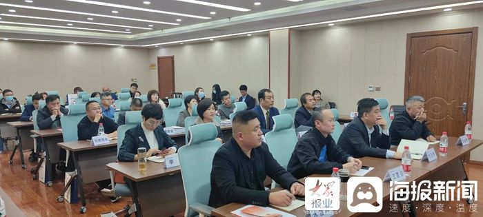 有限合伙公司的税收优惠政策,5分钟前更新