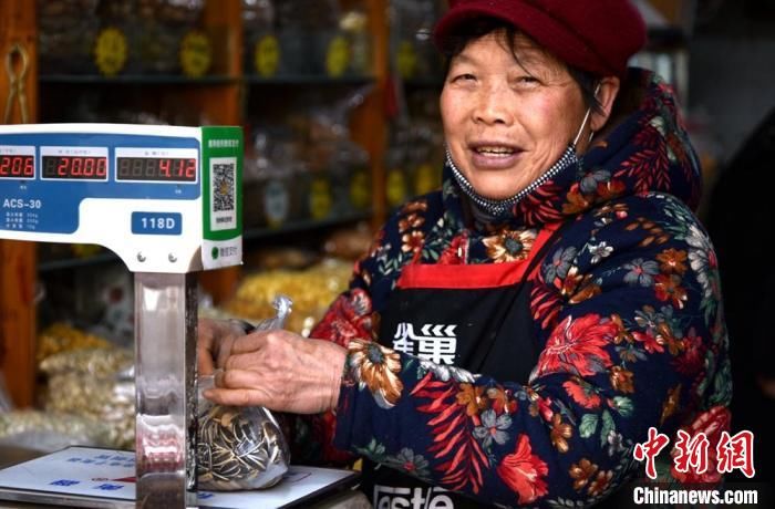 江苏省税收优惠政策解读,6分钟前更新