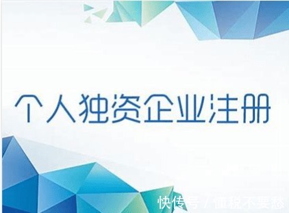建筑行业如何节税,今日消息