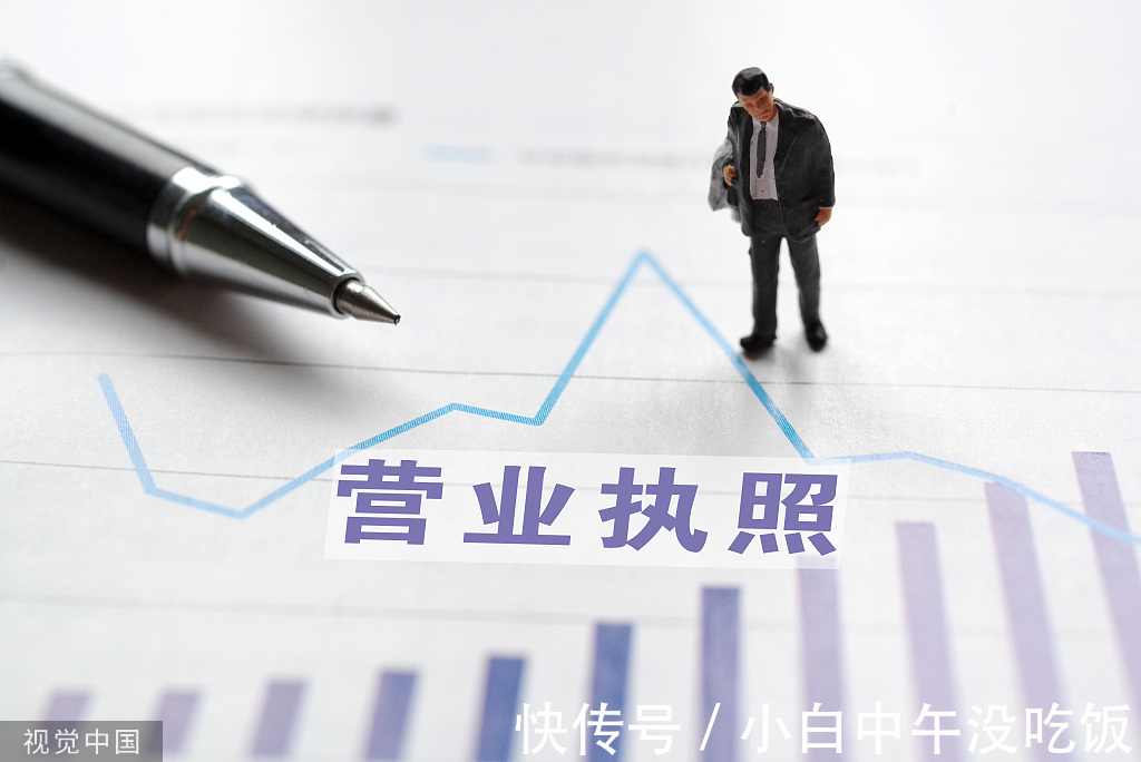 营业执照地税一年多少钱,5分钟前更新