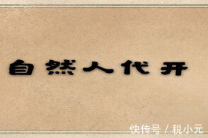 贸易公司税收优惠政策使用案,今日研读