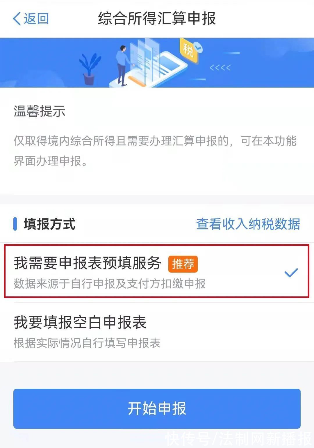 个体经营所得税查账征收,当日研读