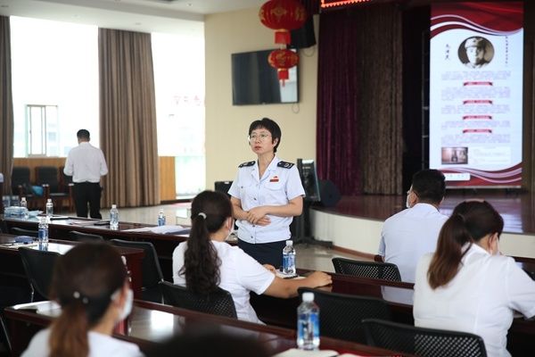 中小企业节税政策,本月消息