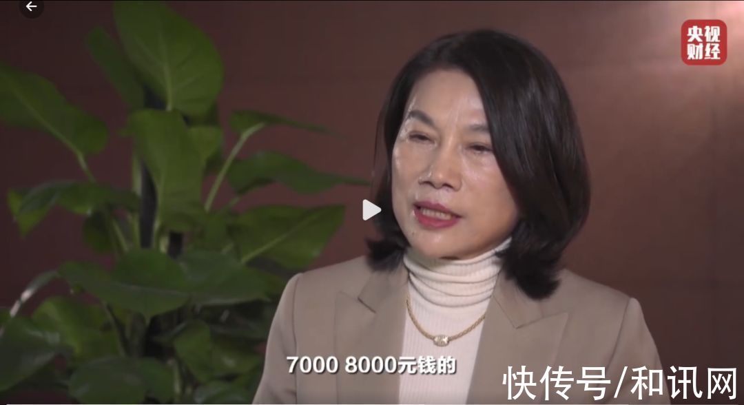 一万元纳税多少钱,实时理解