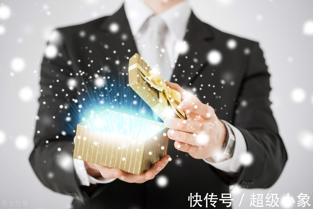核定征收合伙企业税收政策,本月阐释