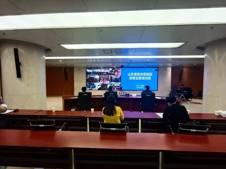 青岛一般纳税人税收政策,实时要点