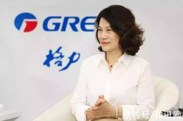 一万元纳税多少钱,实时理解