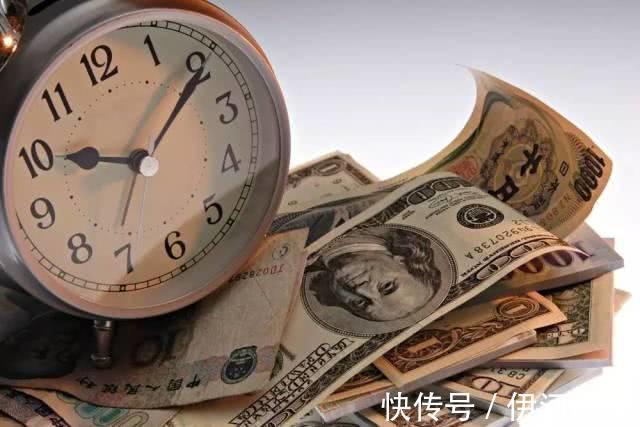 税收优惠的七种形式,实时诠释
