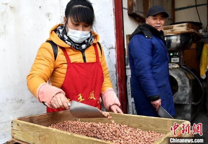 江苏省税收优惠政策解读,6分钟前更新