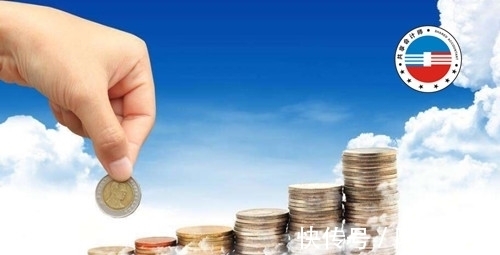 税收洼地有风险吗,实时信息