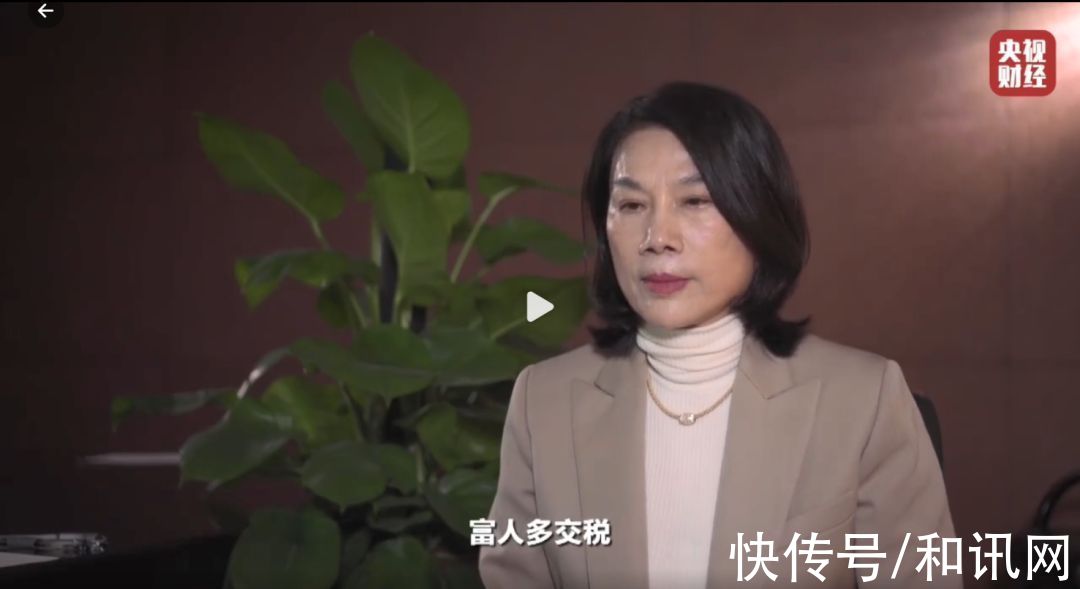 一万元纳税多少钱,实时理解