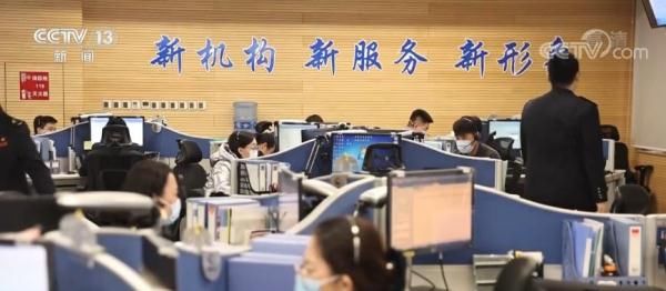 个人所得税的收费标准是什么,近期热点
