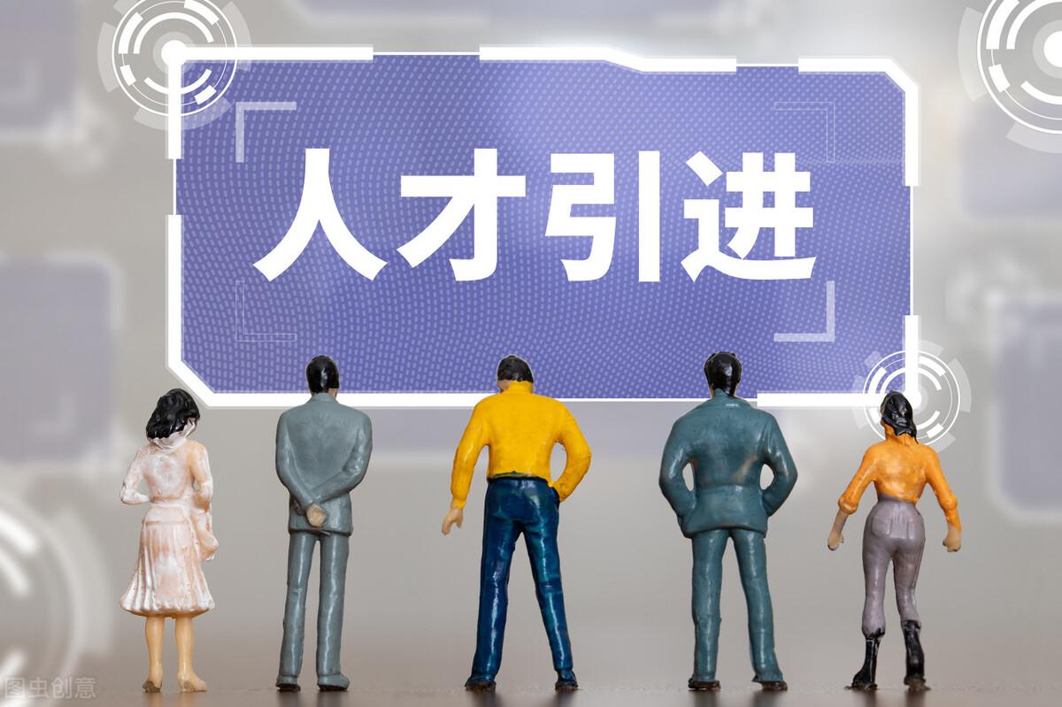 海南免税营业执照,当日要点