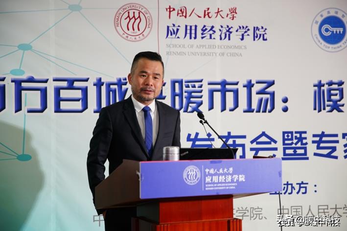 合肥返税政策最新,当日要点