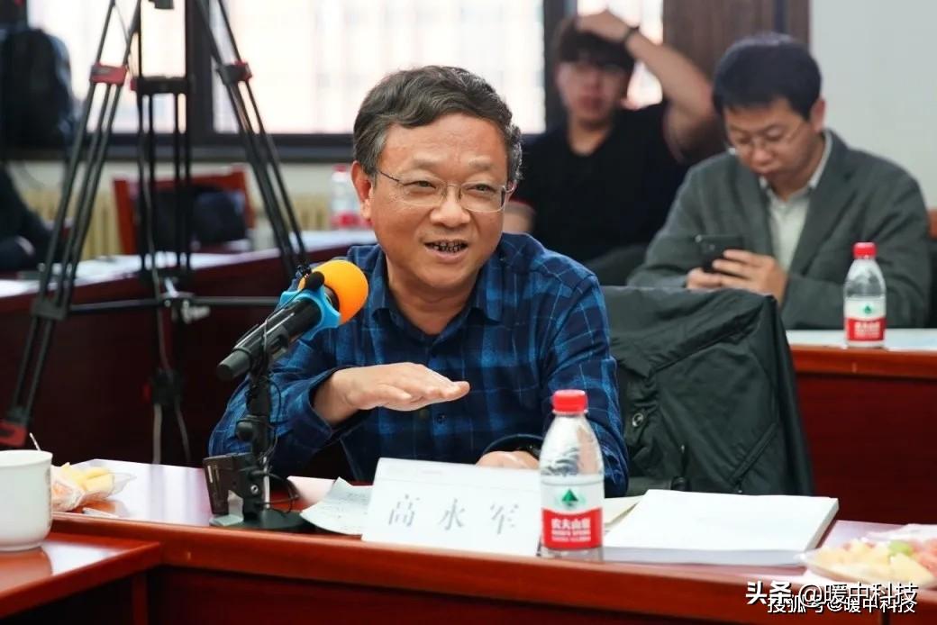 合肥返税政策最新,当日要点