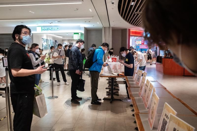 上海增值税减免政策,本月研读