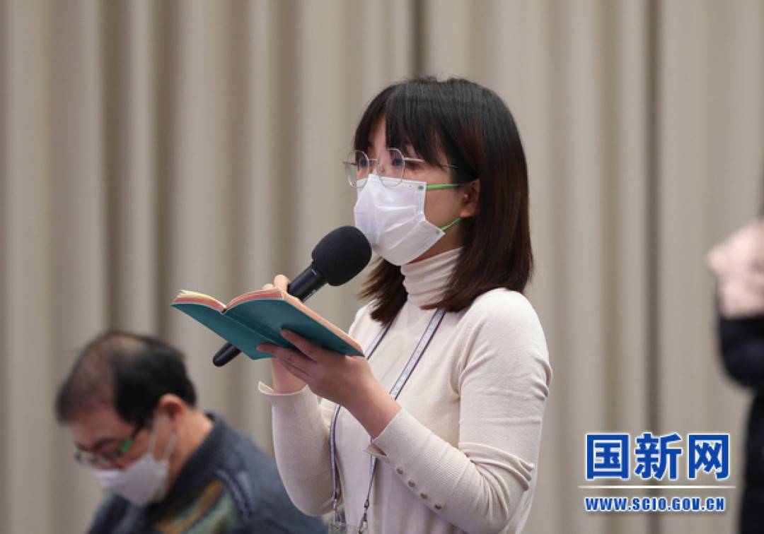 2022年新一轮减税降费,当日消息