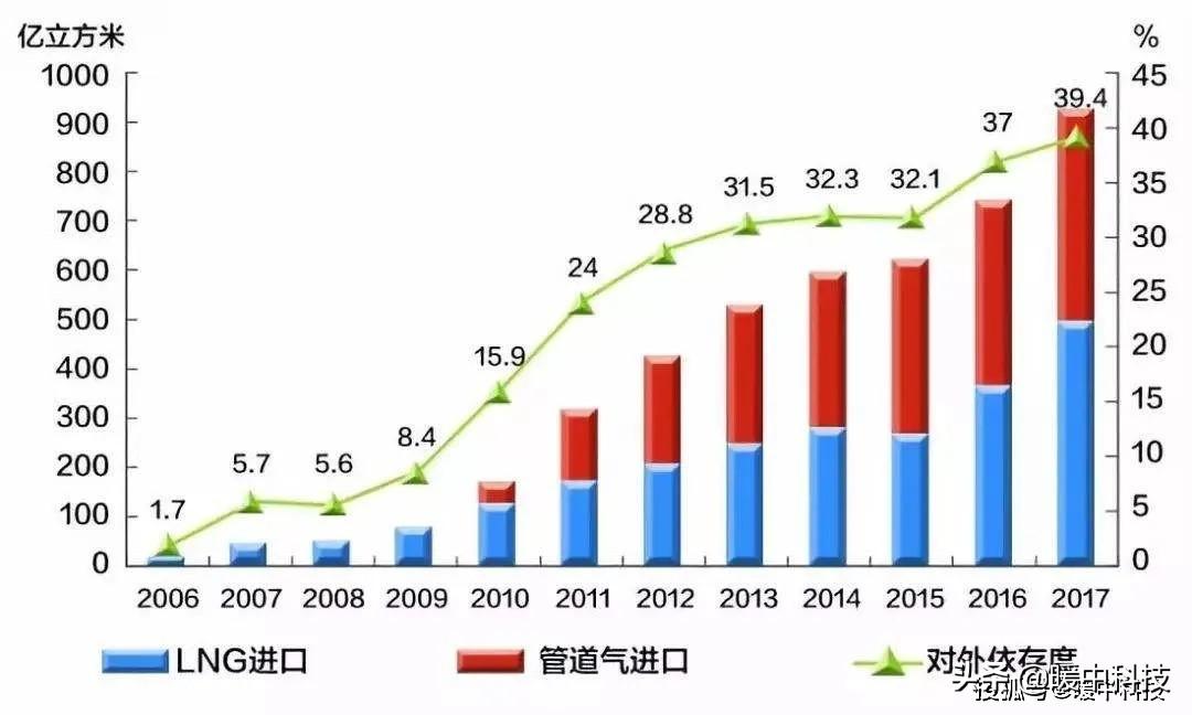 合肥返税政策最新,当日要点