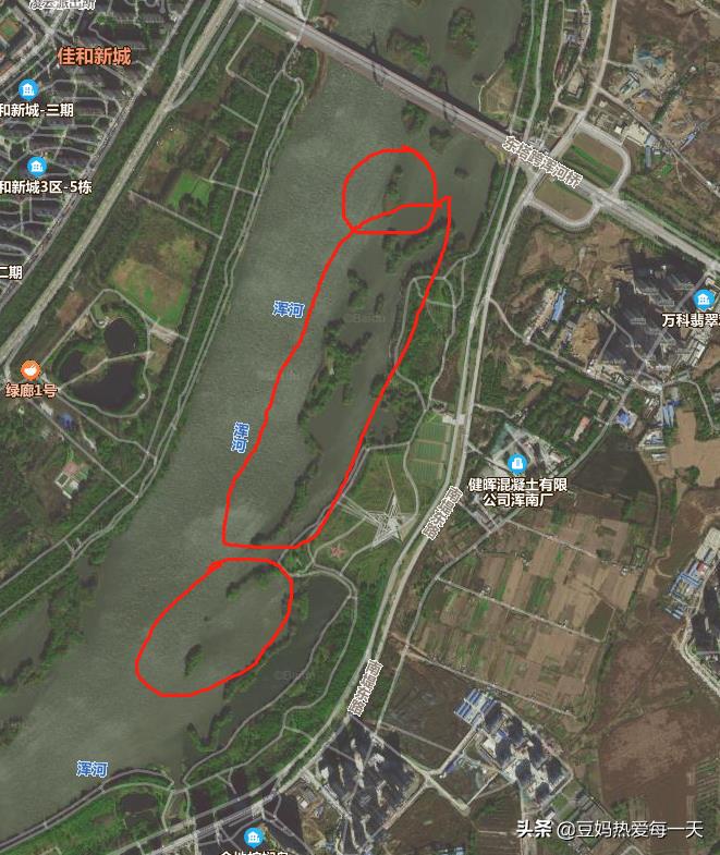 沈阳的税收洼地有哪些地方,当日商讯