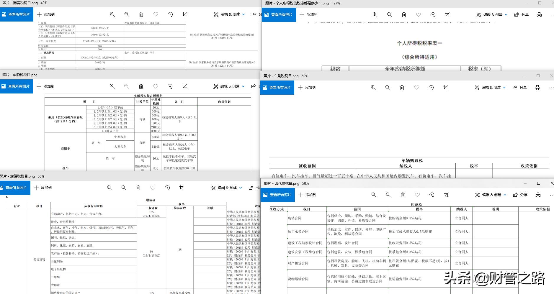 企业所得税一年多少钱,4分钟前更新