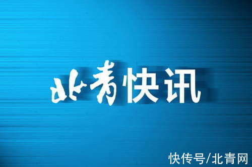 注册小规模公司需要开税吗,近期信息