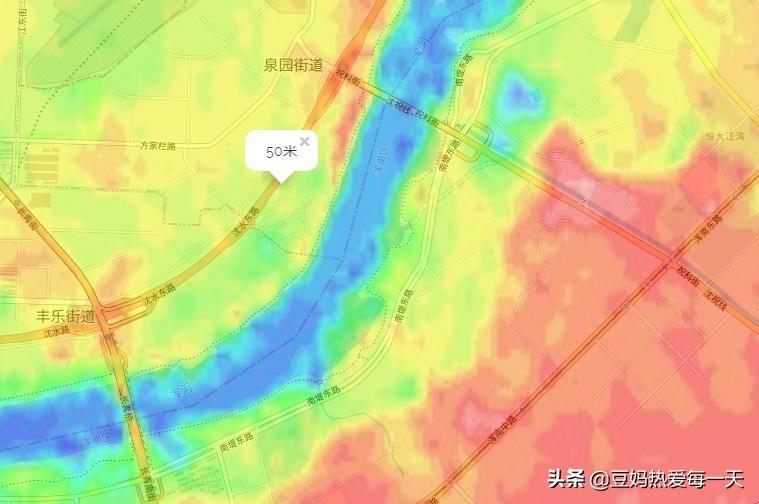 沈阳的税收洼地有哪些地方,当日商讯