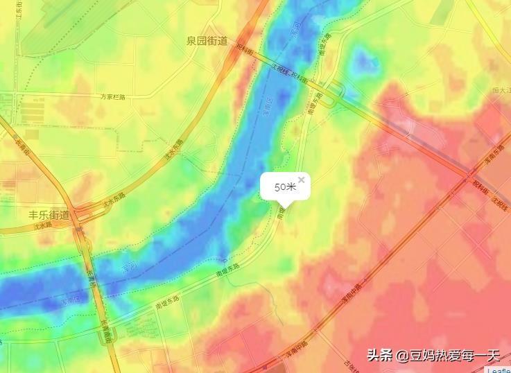 沈阳的税收洼地有哪些地方,当日商讯