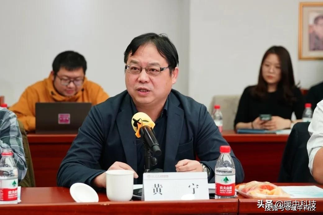 合肥返税政策最新,当日要点