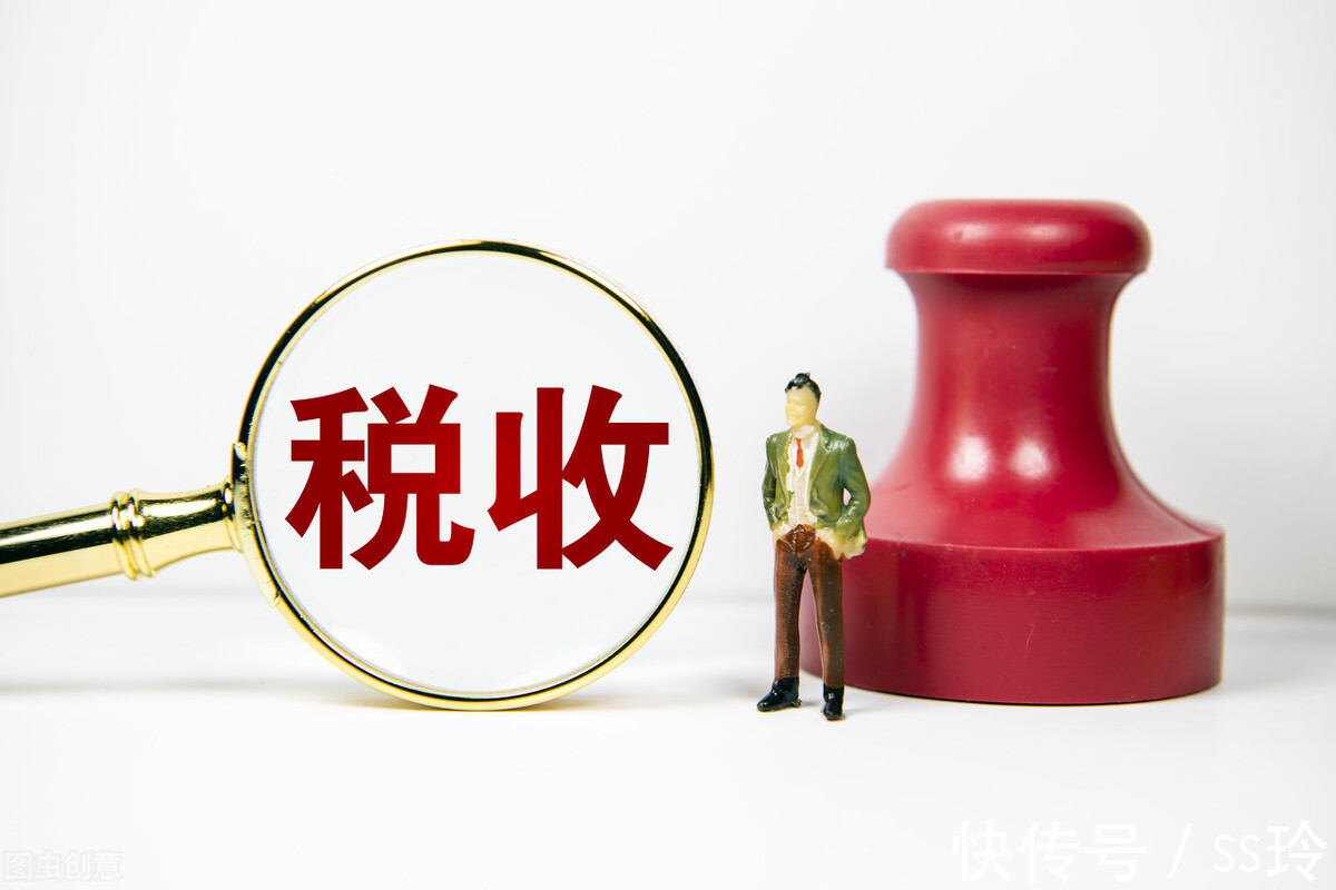 江苏省税收优惠政策2022,今日商讯