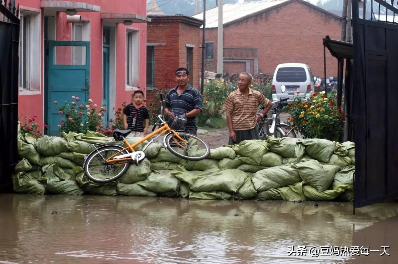 沈阳的税收洼地有哪些地方,当日商讯