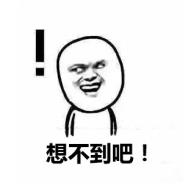 个体户定额个税免吗,本月推荐