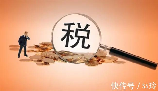 上海经济园区返税,实时认识