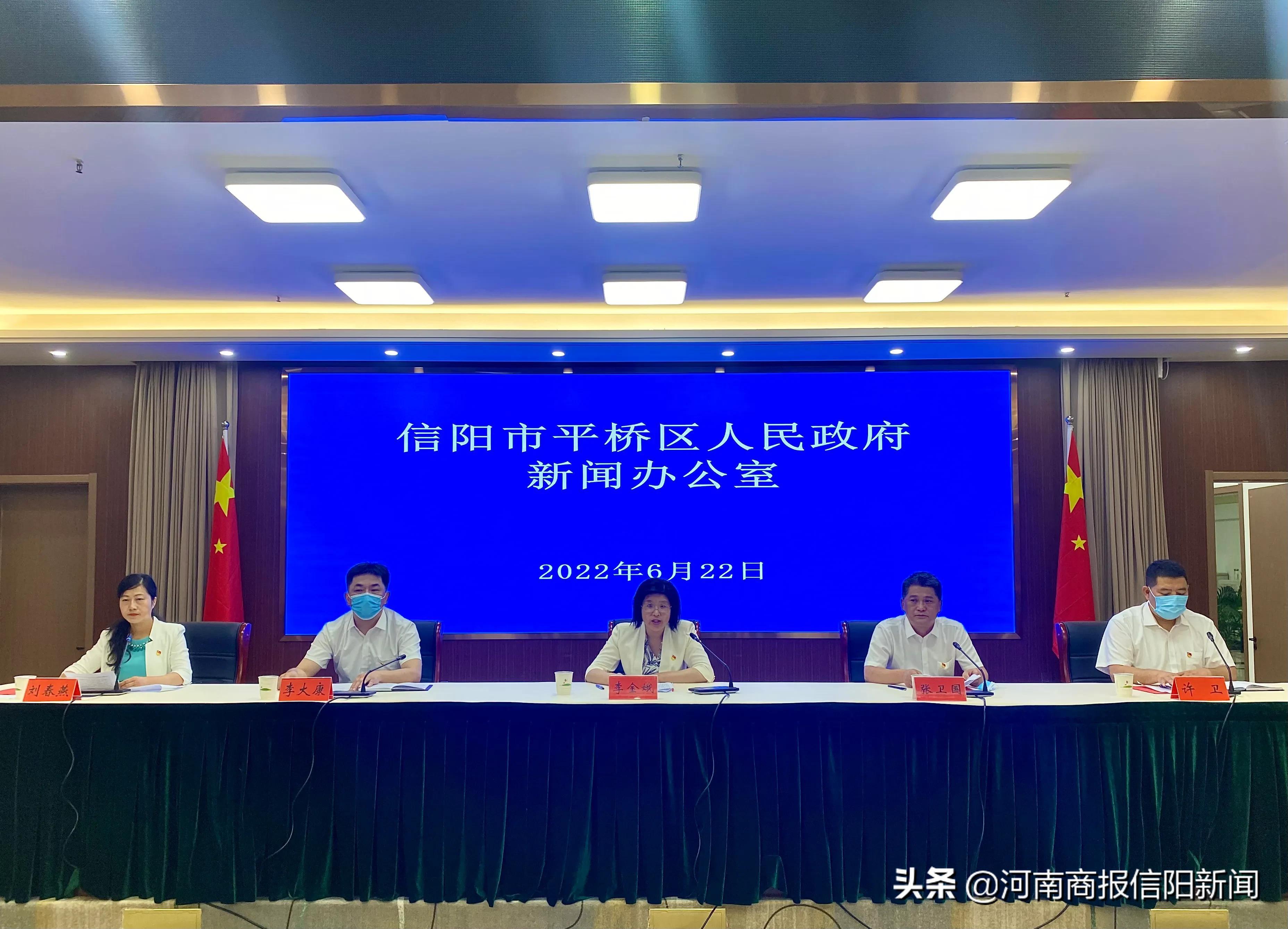 河南最新的税收优惠政策,近期资讯