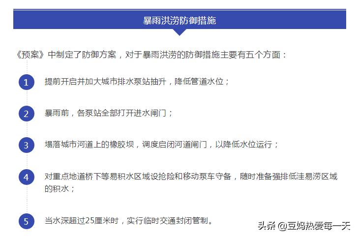 沈阳的税收洼地有哪些地方,当日商讯